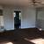 OSU 3 BR House for Rent - BIG Yard 12 thumbnail