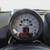 2014 MINI Cooper Countryman   SUV 11 thumbnail