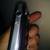 Samsung ES55 Digital Camera 5 thumbnail