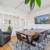 ✨ Fully Furnished Private Offices The Best Addresses In Denver 10 thumbnail