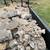 Backfill - Patio rock broken up in trailer 2 thumbnail