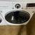 LG Washer and Electric Dryer ✅Capacity Heavy Duty ✅working 100% ready 3 thumbnail