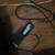 Roland FA-08, 88 Keys Synth Piano + Stand, Pedal - Excellent Condition 3 thumbnail