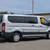 2017 Ford Transit 150 Wagon  XLT w/Low Roof w/60/40 Side Door Van 3D V 7 thumbnail