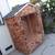 Furniture Assembly/ Overall Handyman text 626 678-0876 24/7 10 thumbnail