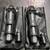 elefunken M81 Supercardioid Dynamic Microphones - lot of four 21 thumbnail