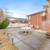 Rare Extra Large 2 Family On Oversized Lot in Howard Beach! 22 thumbnail