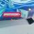 Sprayground Astromane Welcome to My World Backpack DLXV - Reveal Bag - 2 thumbnail
