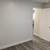 2 bed 1 bath - $1500 - 1MO Free - Tumwater WA - Suncrest Apts. 14 thumbnail
