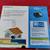 Broadband Router – Model #WRT54G2, Wireless-G 4 thumbnail