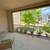 🏡Spacious 2 bed 2 bath apartment with attached garage option 8 thumbnail