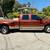 TRADE/Sale 05 Ford F-350 Dually King Ranch 4x4 Diesel 1 Owner 100k FX4 7 thumbnail