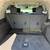 2016 Chevy Equinox LS AWD, COLD AC, BACKUP CAMERA, BLUETOOTH, CLEAN 12 thumbnail