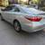 2015 Toyota Camry Very Good Condition 16 thumbnail
