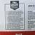 Craftsman 12" Extra Fine Cut Hacksaw Brand New in Package (NIP) 17 thumbnail