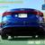 2019 KIA Forte S 12 thumbnail