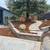 landscape contractor concrete pavers artificial turf materials and more 4 thumbnail