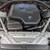 2022 BMW 4 Series  430i Coupe 23 thumbnail