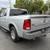 2012 RAM 1500 Laramie  7 thumbnail