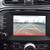 2018 KIA Soul EX PLUS 19 thumbnail