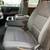 2016 GMC Sierra 1500 SLE 4x4 4dr Double Cab 6.5 ft. SB 94000 Miles 22 thumbnail