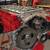 Re manufactured 5.9, 6.7 Cummins Diesel Engine Long Blocks 14 thumbnail