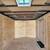 New Continental Cargo 8.5X24X7 Enclosed Car Hauler - 5200LB Axles 13 thumbnail