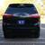 2015 *Toyota* *Sienna* *XLE Mobility Handicap Van* B 7 thumbnail