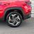 2023 Hyundai Tucson - Buy Here Pay Here Available! 10 thumbnail