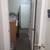 Small room for rent 5 thumbnail