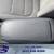 2020 Ford Escape SE 13 thumbnail