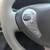 2011 Nissan Leaf Sl hatchback 4d 8 thumbnail