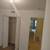 2 bedroom, 2 bath with rear den, washer/dryer and fenced backyard 19 thumbnail