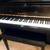 Fantastic sound 49” height Kawai upright piano/Include delivery!! 3 thumbnail