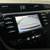 2020 TOYOTA CAMRY SE SPORT"LOW MILES"EXTRA CLEAN"WE FINANCE !!!!!!!!!! 22 thumbnail