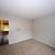 Handrails, Laundry Room, Carpeting 2 thumbnail