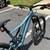 Like New Turbo Levo SL 2 thumbnail
