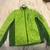 SPYDER PRIMALOFT JACKET MEDIUM 1 thumbnail