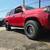 Toyota Tacoma 4runner Sequoia Tundra Ford Ranger  Wheels 2 thumbnail