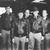 Wanted:  Any WWII Era Army Air Force Leather Flight Jackets A-2 Jacket 11 thumbnail