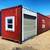 FOR SALE COME SEE 20' A GRADE CARGO WORTHY Shipping Containers RENT 17 thumbnail