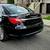 2012 Chrysler 200  LIMITED----NAVIGATION 3 thumbnail