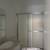 Beautiful Studio * Pool - Balcony * Excellent location! * UNIQUE! * 6 thumbnail