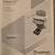 Harmar SL300 Stair Lift 5 thumbnail
