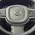 2024 Volvo S60 B5 Core Dark 23 thumbnail