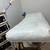 Beauty Shop All Equipment 6 thumbnail