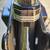 Minn kota 36lb electric motor 4 thumbnail