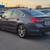 2017 Subaru Legacy 2.5i Limited AWD 4dr Sedan 8 thumbnail
