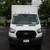 2020 Ford Transit 350 HD  6 thumbnail