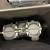 Sparmax compressor for airbrush with carrying case and accessories 2 thumbnail